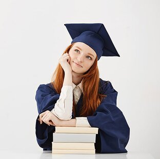 Образование