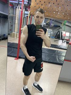 Рубрика зал-дом