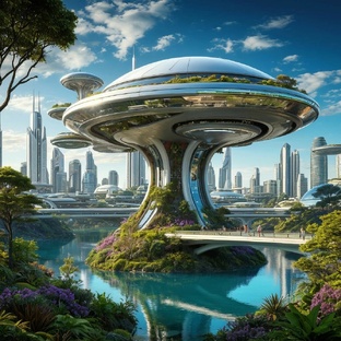 Наука и теории на разные темы