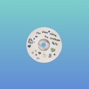 Топовые плейлисты