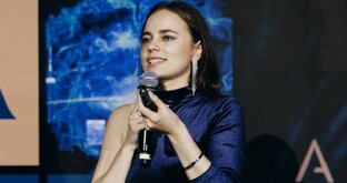 Разборы пиара звезд 