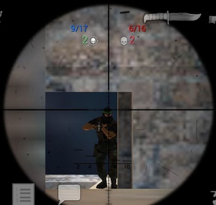 Всем доброго утра и хорошего дня)) 😊🥰🙃