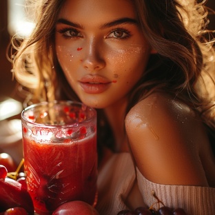 Публикации