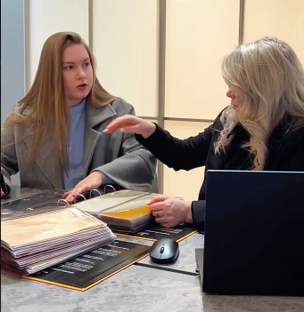 Полезные советы