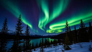 объяснение физических явлений 