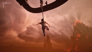 Адские игрули