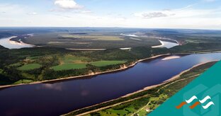 На Амурской Волне