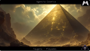 Древний Египет. История Земли. Космический контекст.