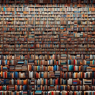 ВСЕ О КНИГАХ