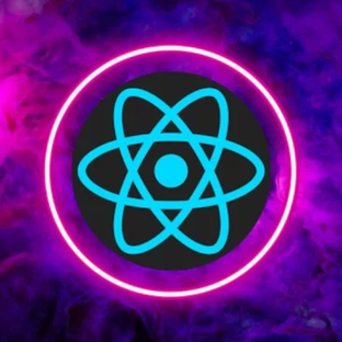 ReactJs