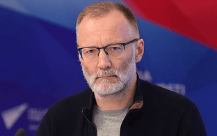 Пенсия: Новости (Видео) (2024)