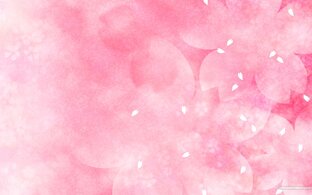 Долой морщины