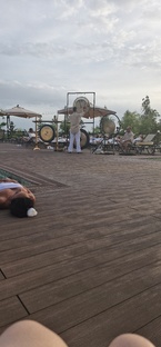 Мероприятия : в тц, свадьбы, кино , прогулки и т.д.