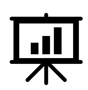 Курс Молодого Бизнесмена