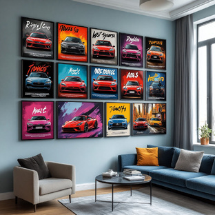 Авто плюсы и минусы