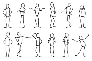 Полезные статьи для тебя