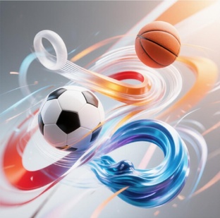 "Спорт,футбол ⚽"