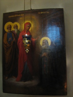 стихотворения