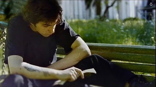 Журналы и газеты