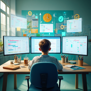 Задание 26 ЕГЭ по информатике