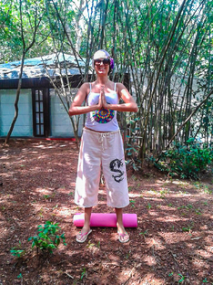 Красота и Здоровье 