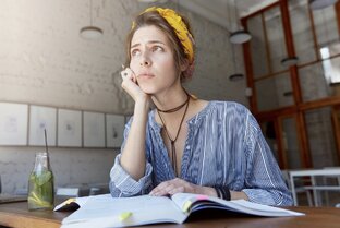 Раздел 6: Личные Впечатления и Размышления 