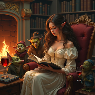 Полезные Советы Писателям