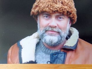 Зрелость