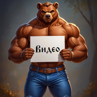 Подборки видео из игр на PS1 