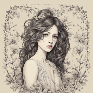 Сказки в СТИХАХ