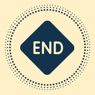 Кризис самоопределения