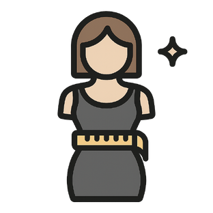 Фигура: решения для проблемных зон