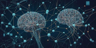 Интересное