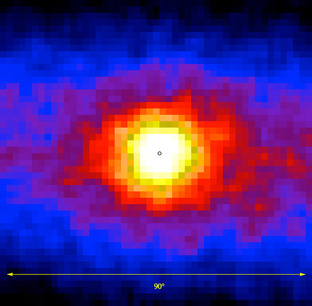 4. Солнечная система