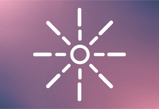 Лазерная коррекция зрения