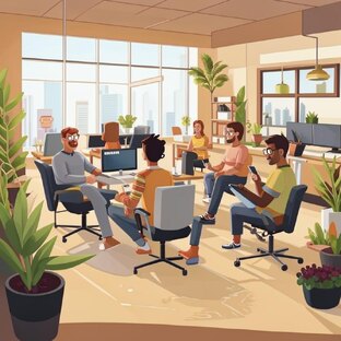 Разбор реальных IT-кейсов