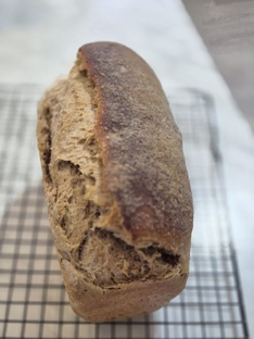 Zero-waste рецепты