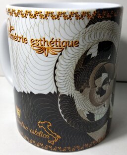 Арки Мёбиуса 