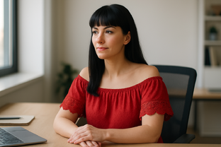 Подбора для мастеров лазерной эпиляции