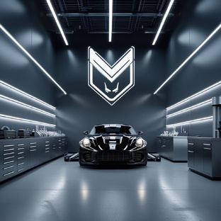 Товары для автомобиля: Широкий выбор в интернет-магазине