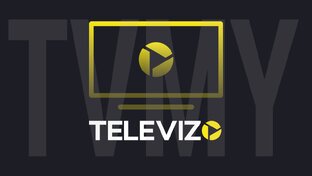 Televizo