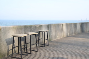 Светлогорск