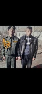 Хуршид