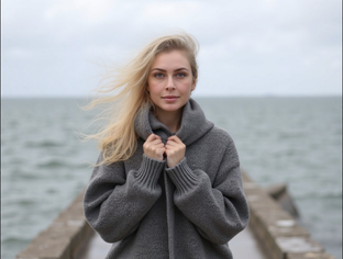 Как стать счастливым