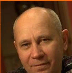Григорий Алексеевич Ерохин