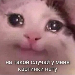 персонажи-персонажикии 🔮🩹