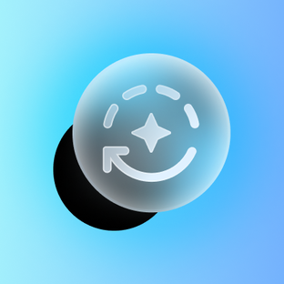 Автоматизация работы