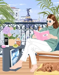 Испания изнутри: традиции, культура и немного магии