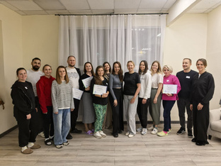 ОстеоАптечка