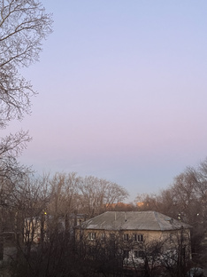 всякое разное👻